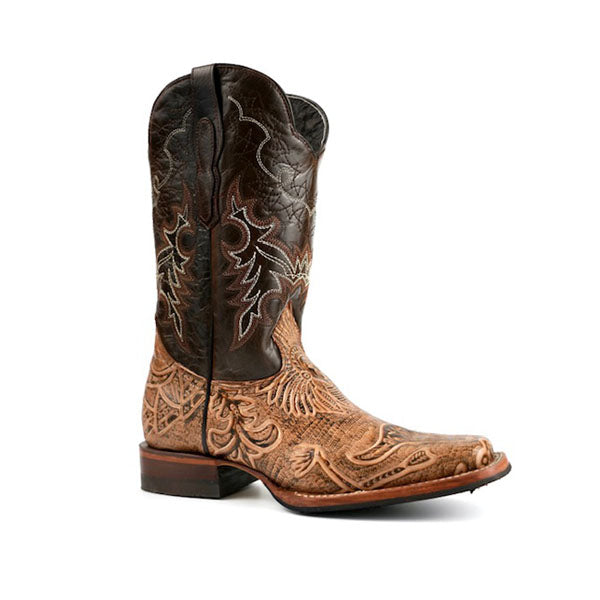 Western Botas | Mexican Style Boots & Belts – WesternBotas