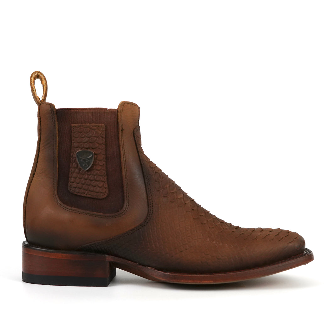 Western Botas | Mexican Style Boots & Belts – WesternBotas