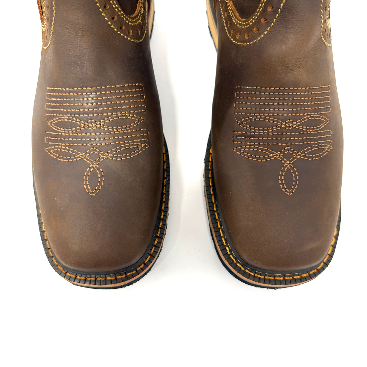 5600 CRAZY TAN